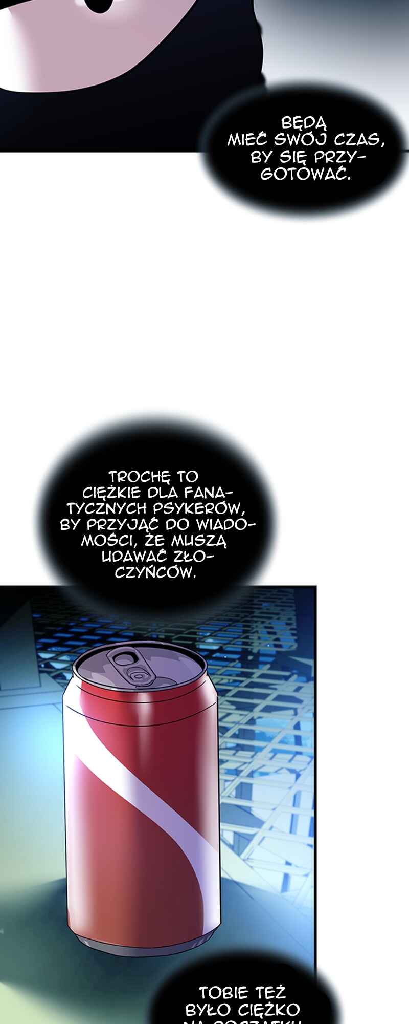 Chapter 121 - Page 6
