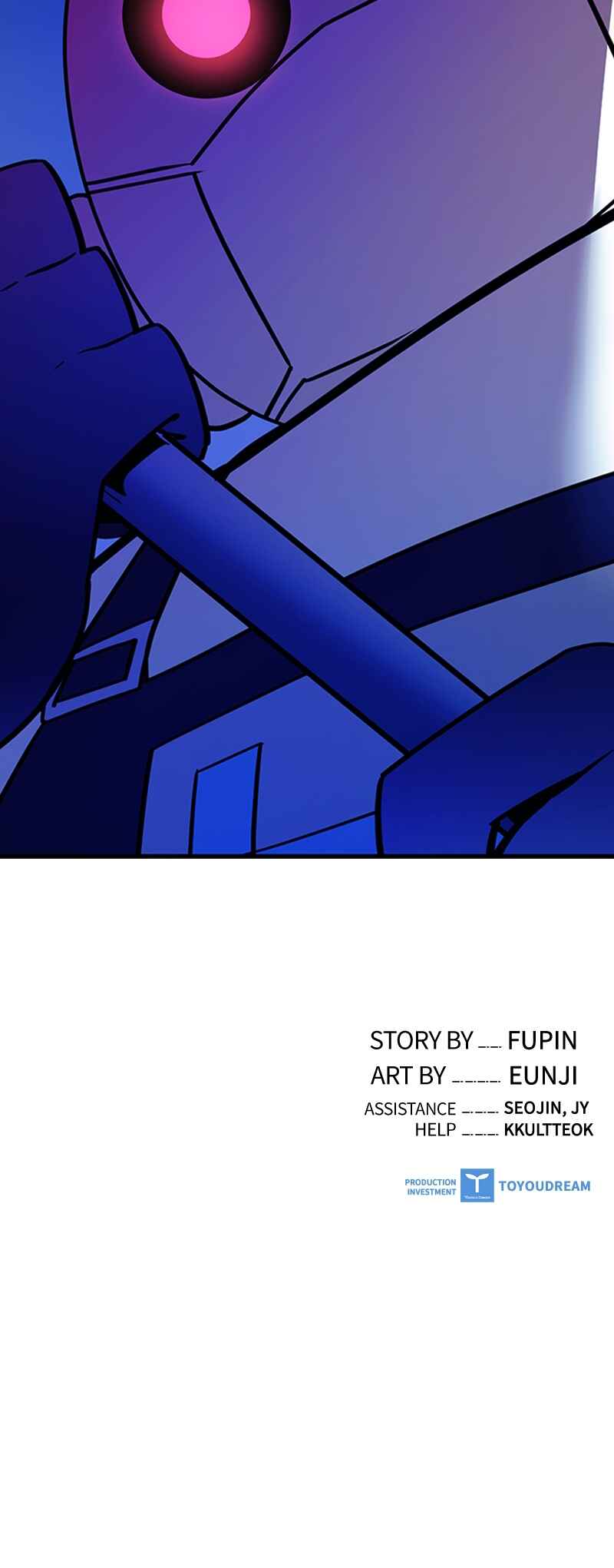 Chapter 121 - Page 74