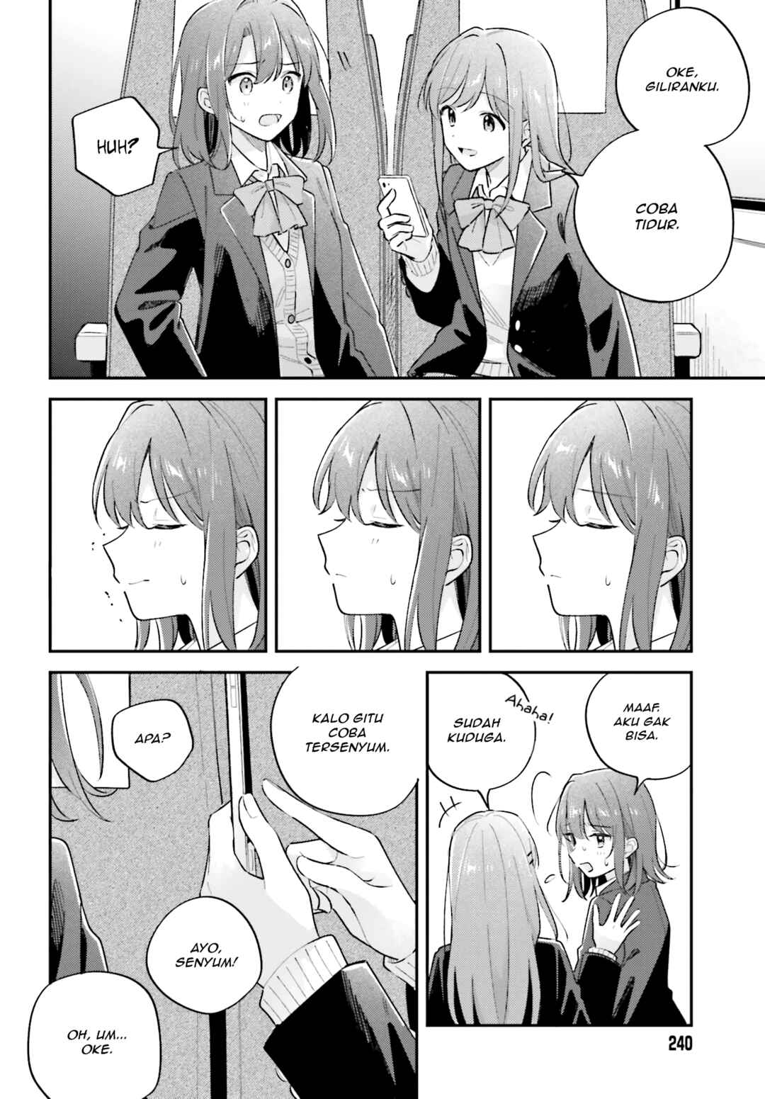Chapter 44.3 - Page 10