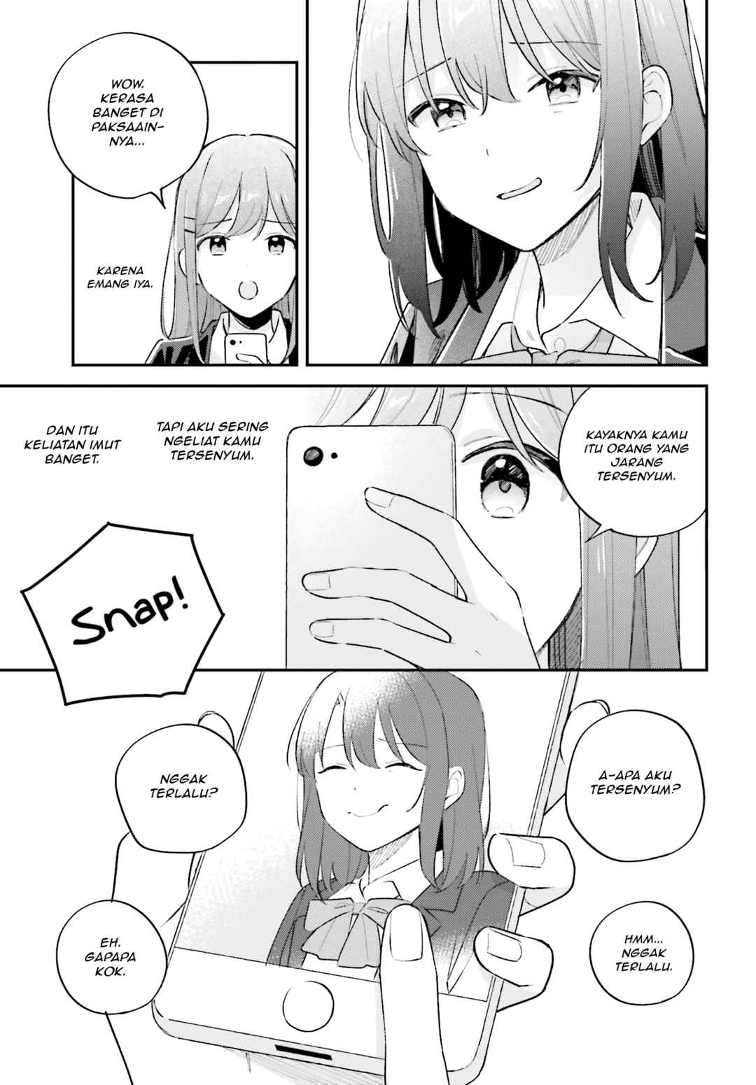 Chapter 44.3 - Page 11