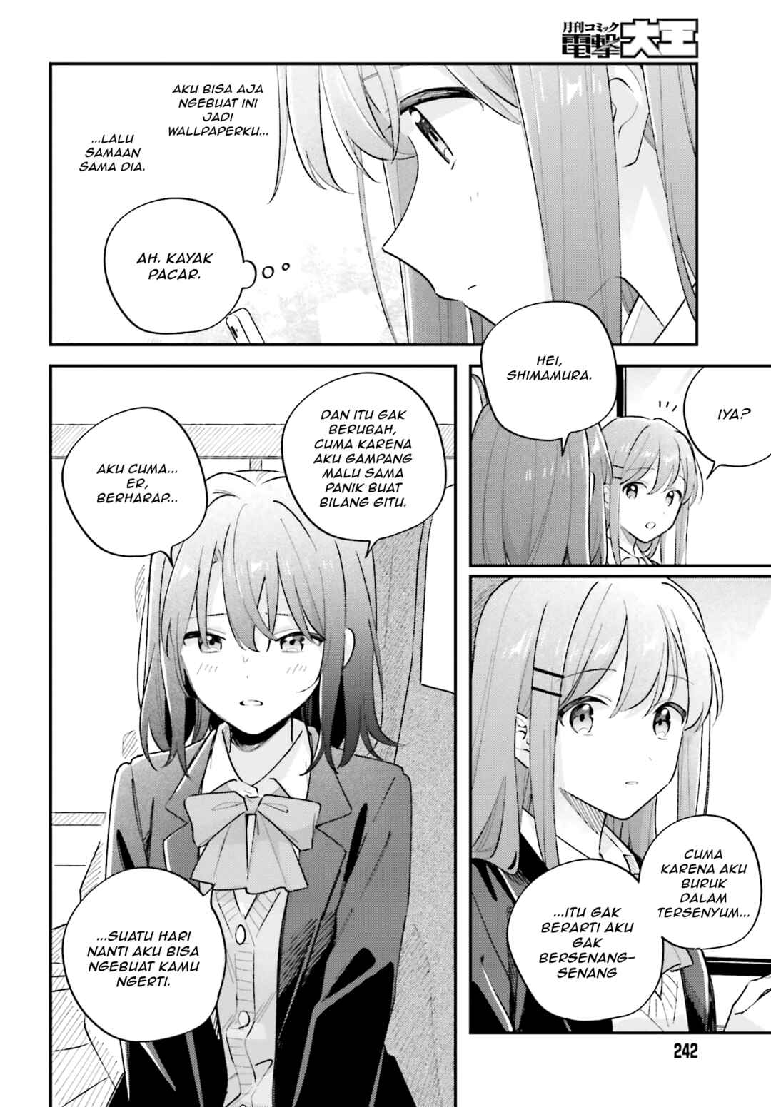 Chapter 44.3 - Page 12