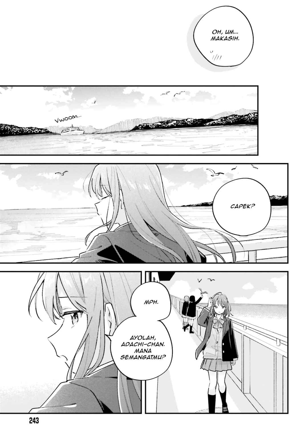 Chapter 44.3 - Page 13