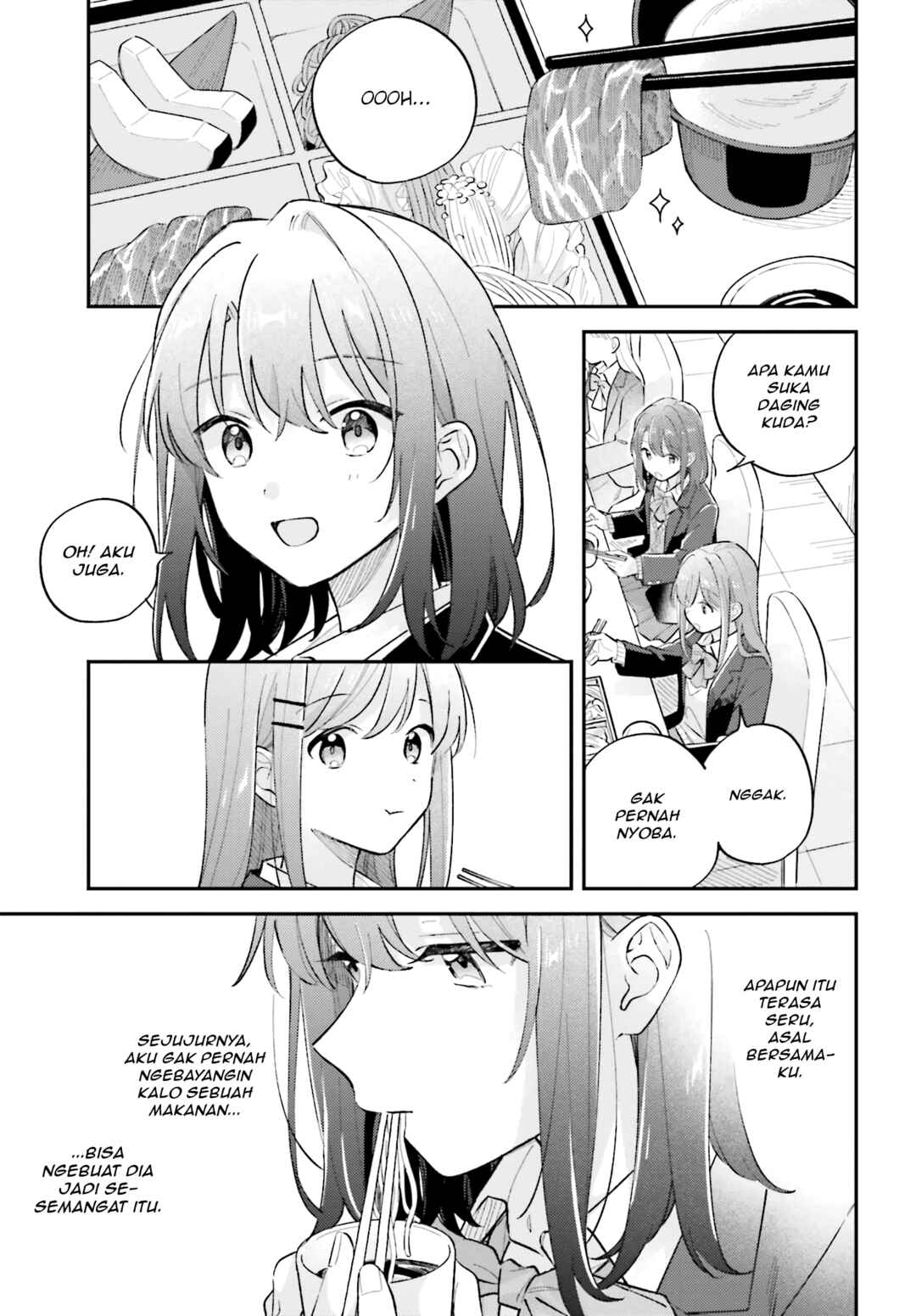 Chapter 44.3 - Page 15
