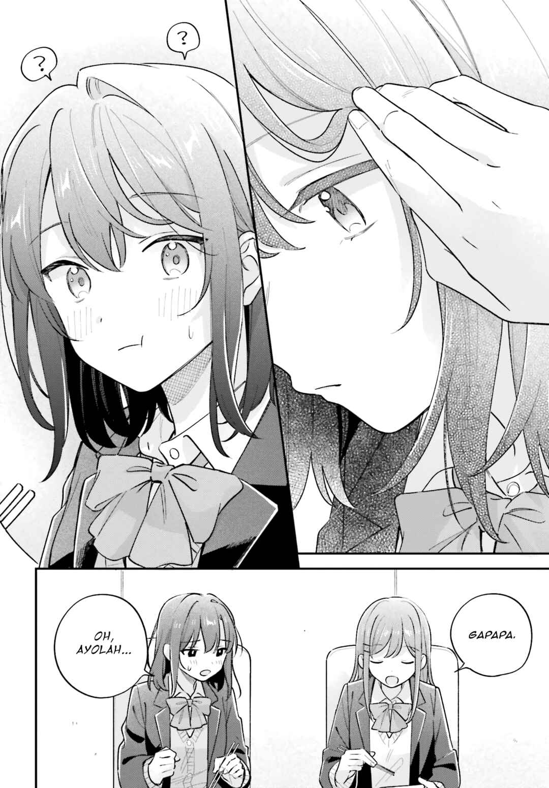 Chapter 44.3 - Page 16