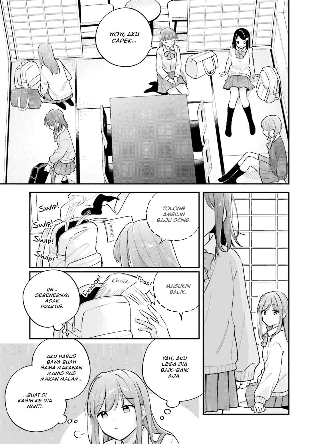 Chapter 44.3 - Page 19