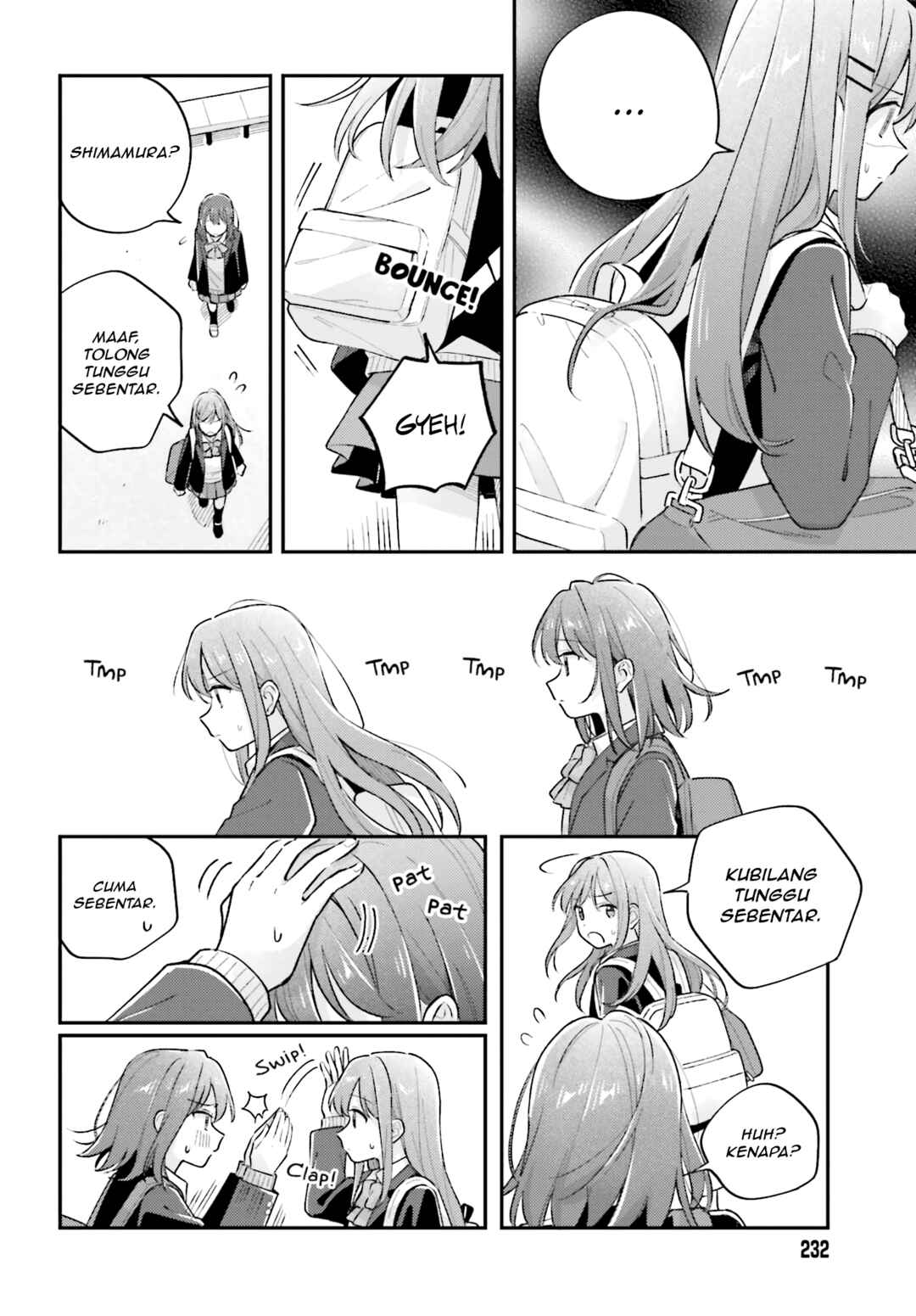 Chapter 44.3 - Page 2
