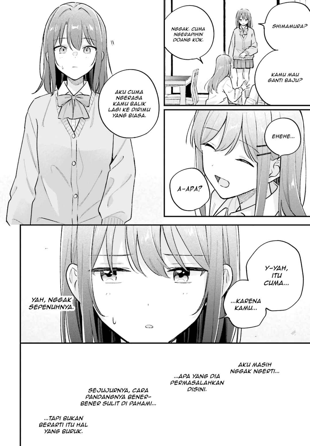 Chapter 44.3 - Page 20