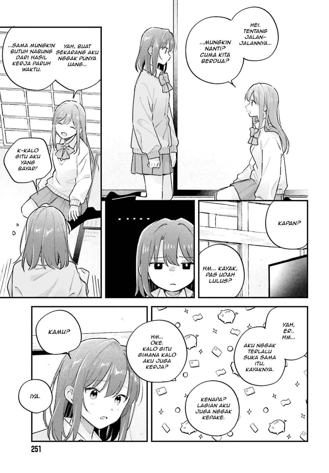 Chapter 44.3 - Page 21