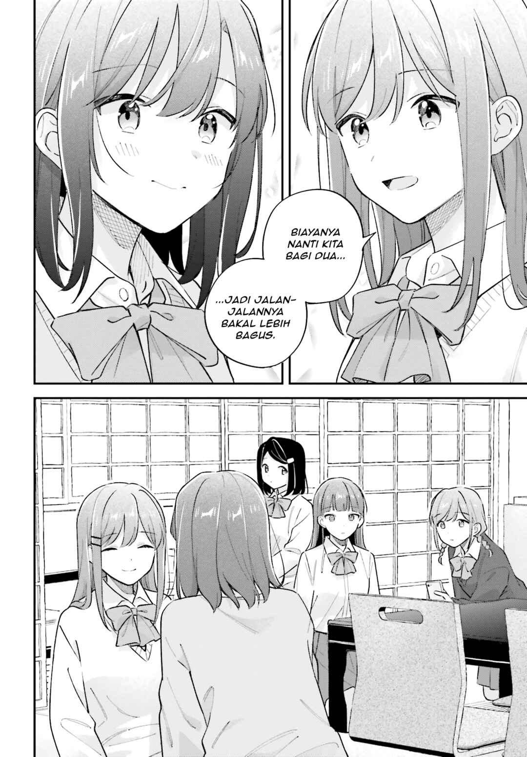 Chapter 44.3 - Page 22