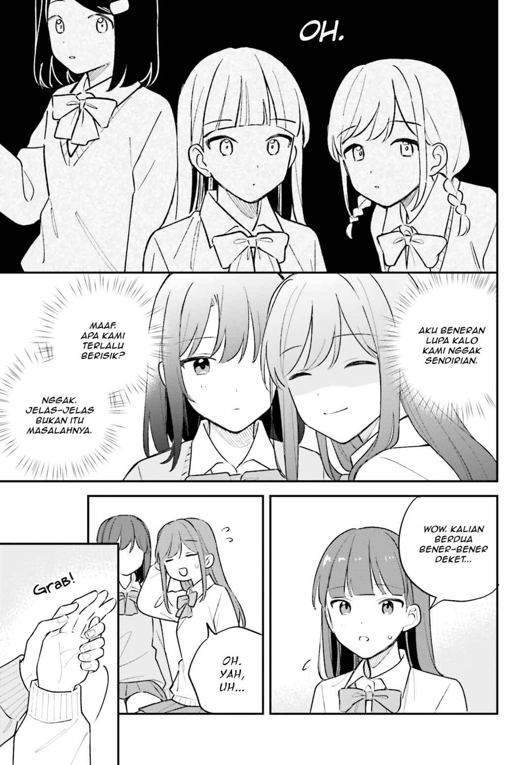 Chapter 44.3 - Page 23