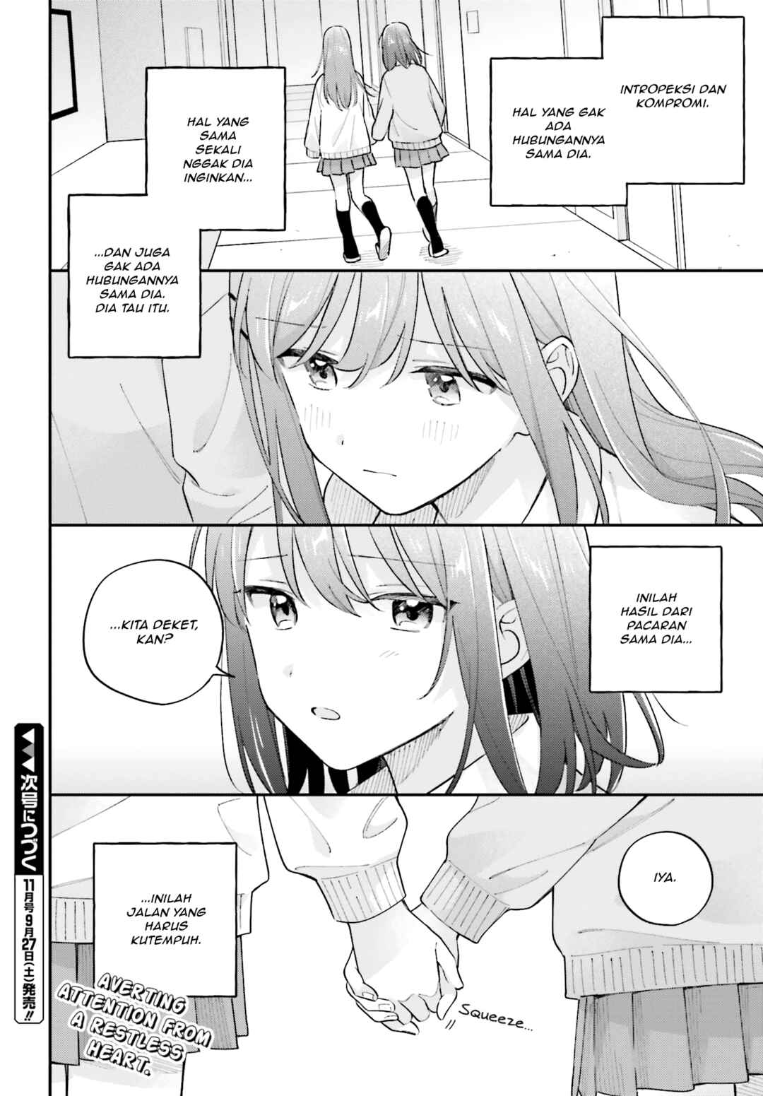 Chapter 44.3 - Page 26