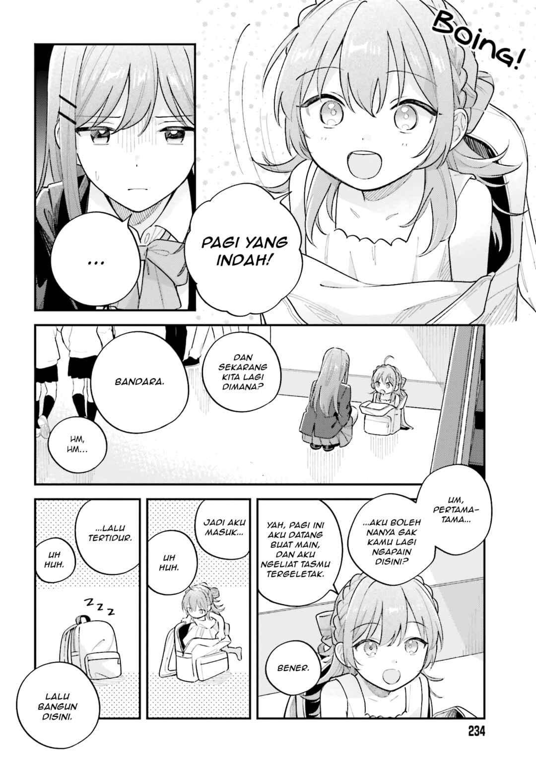 Chapter 44.3 - Page 4