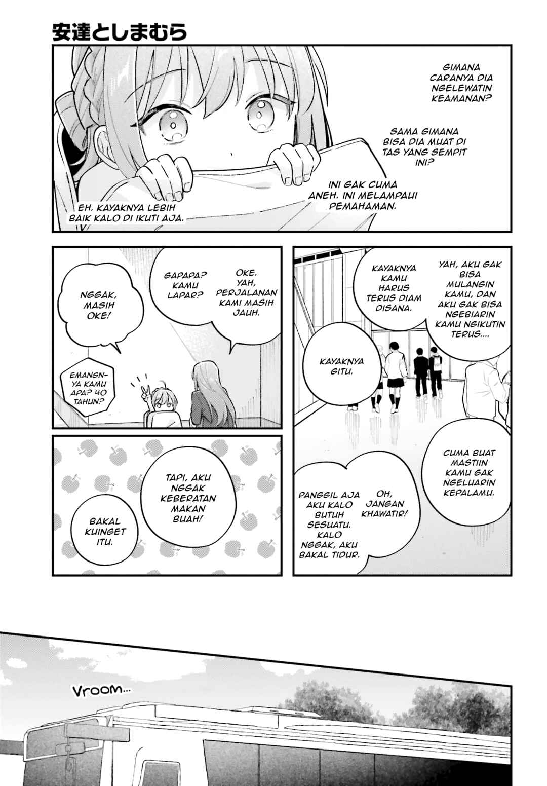 Chapter 44.3 - Page 5