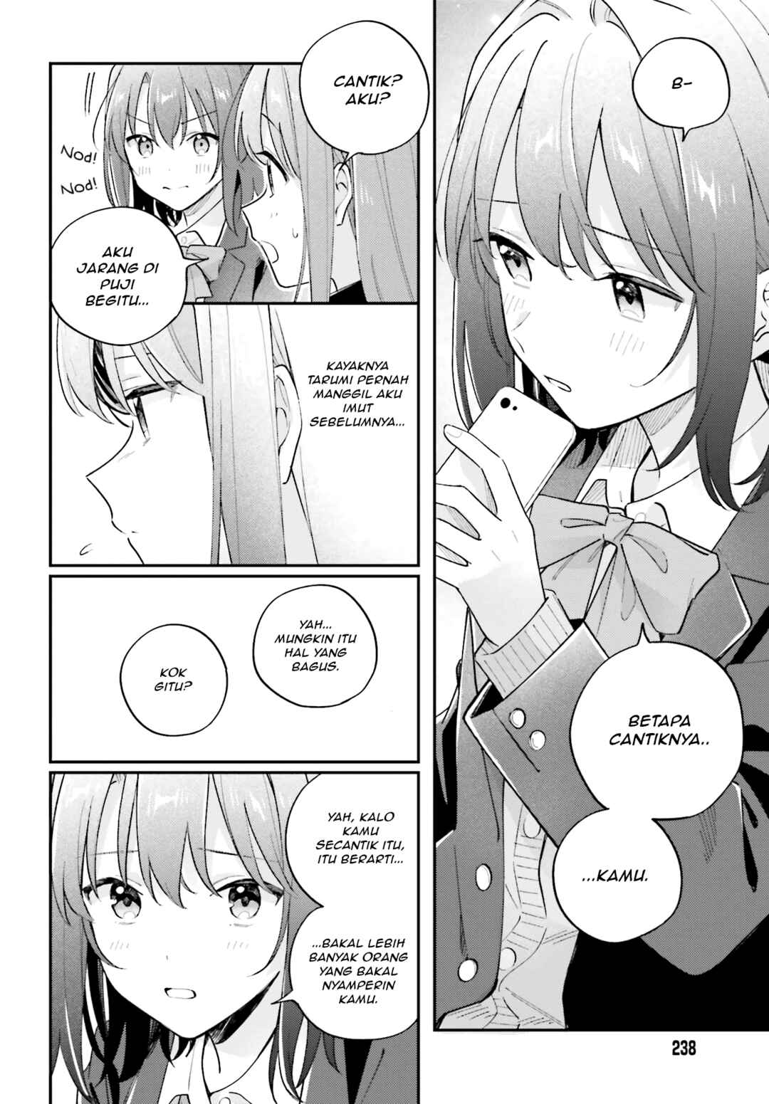Chapter 44.3 - Page 8