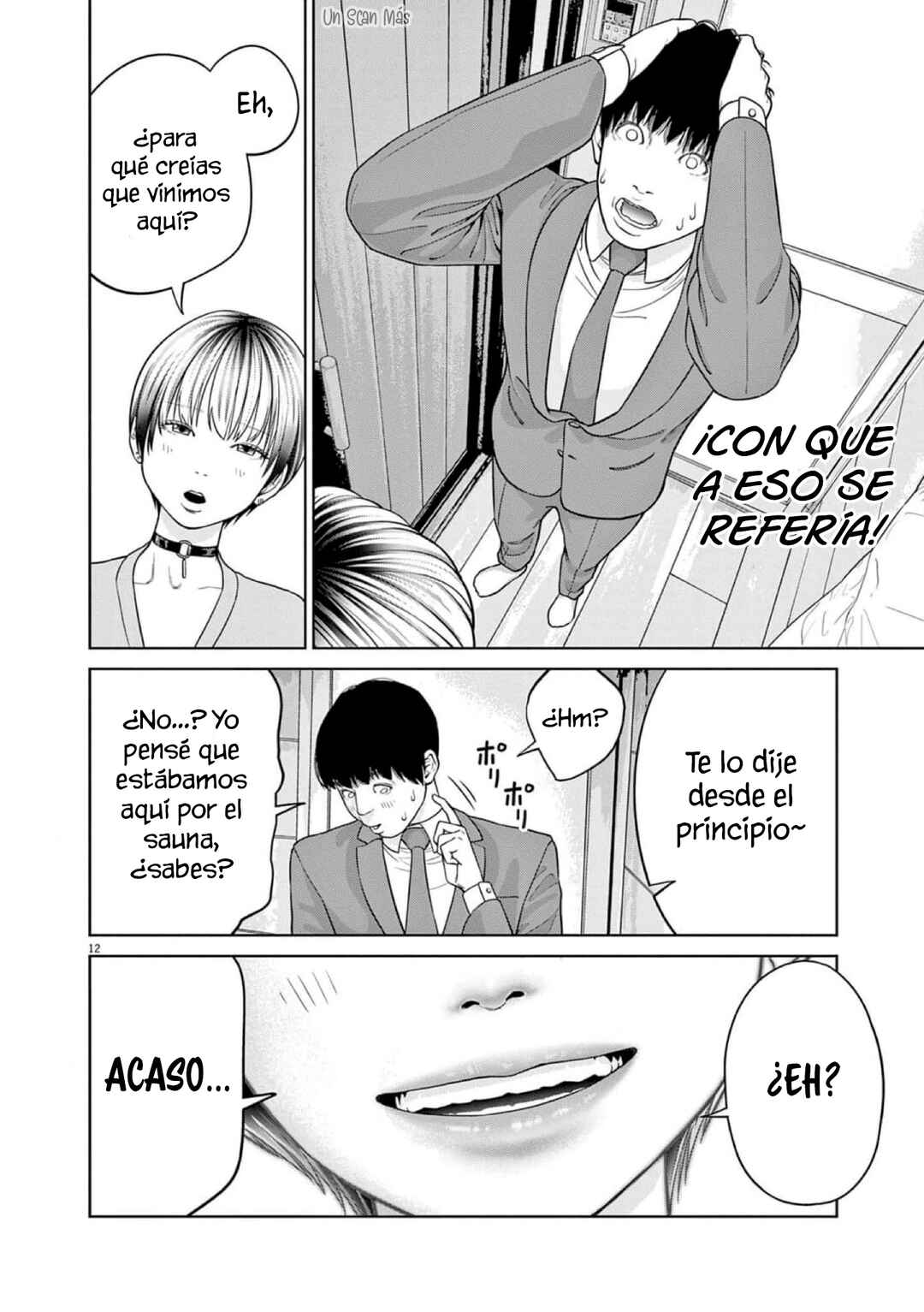 Chapter 2 - Page 13