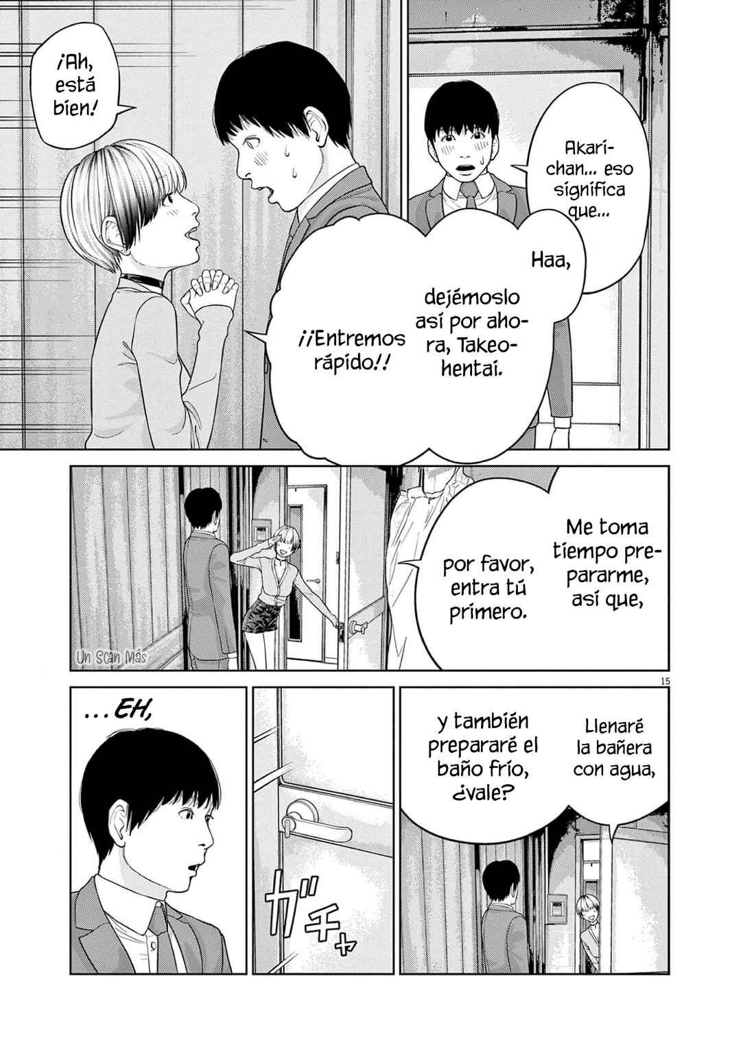 Chapter 2 - Page 16