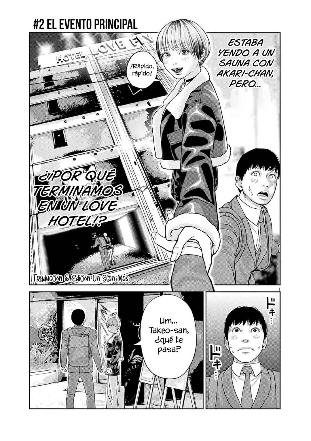Chapter 2 - Page 3