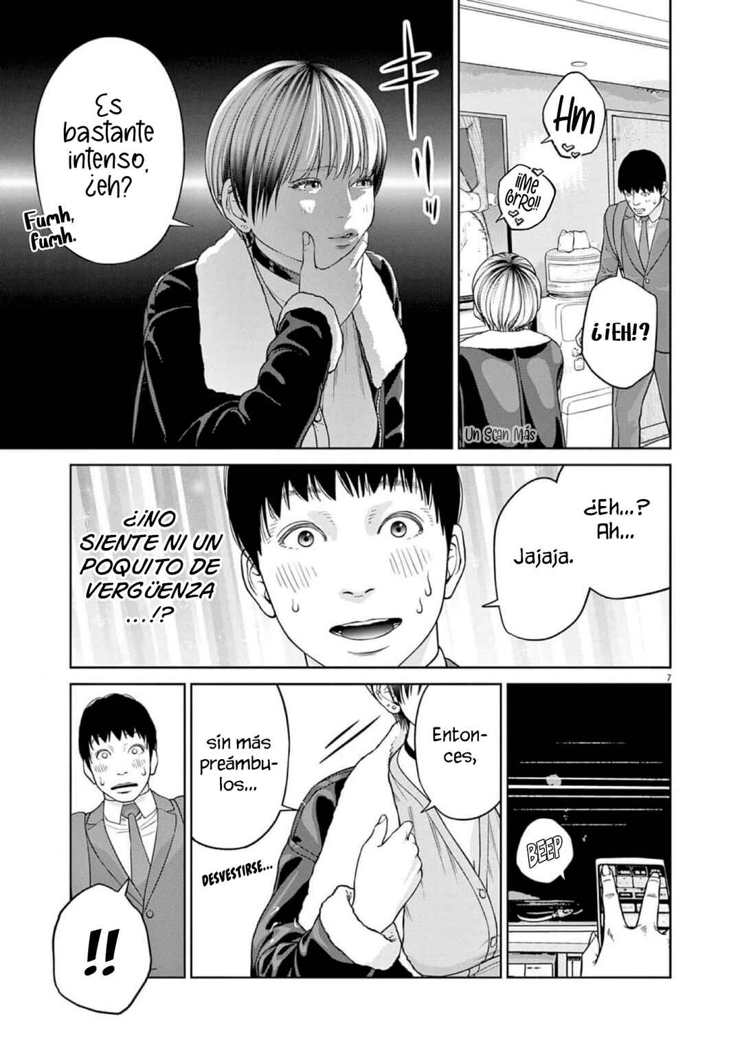 Chapter 2 - Page 9