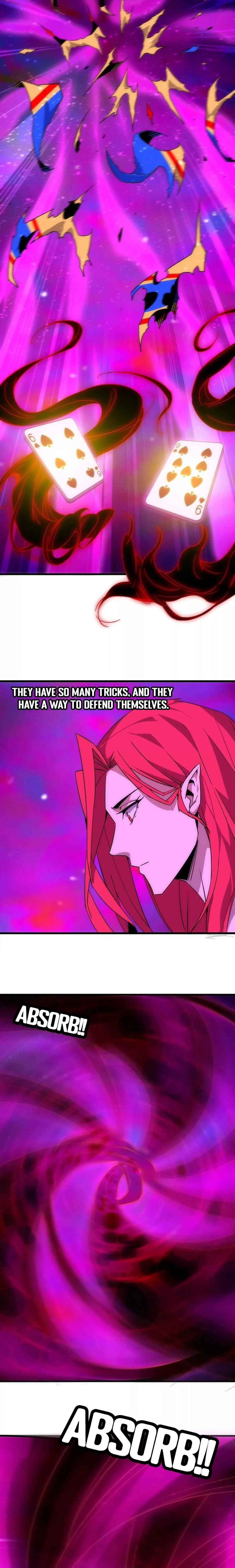Chapter 93 - Page 11