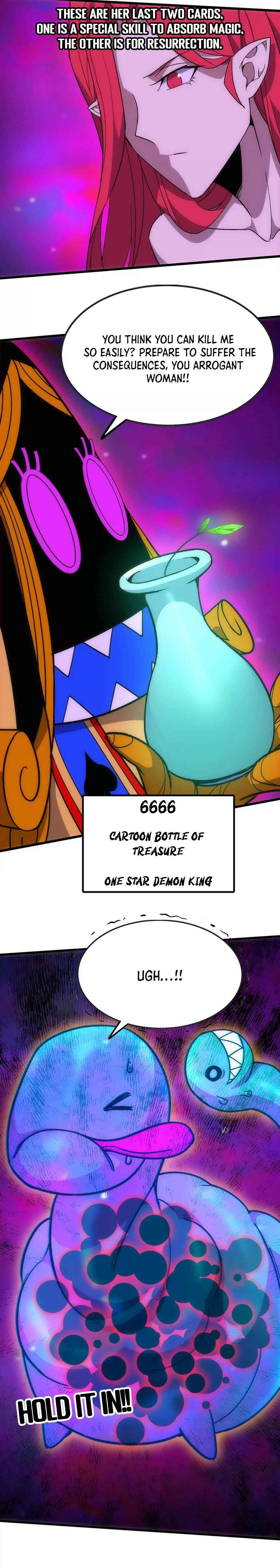 Chapter 93 - Page 13