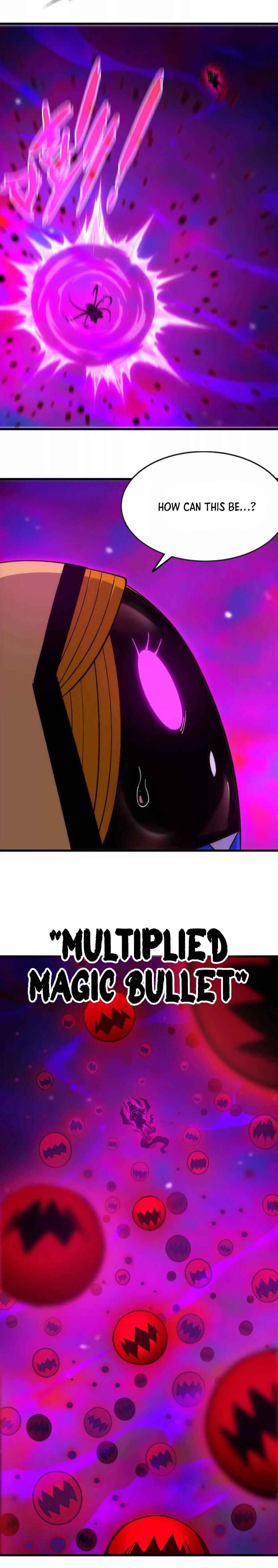 Chapter 93 - Page 9