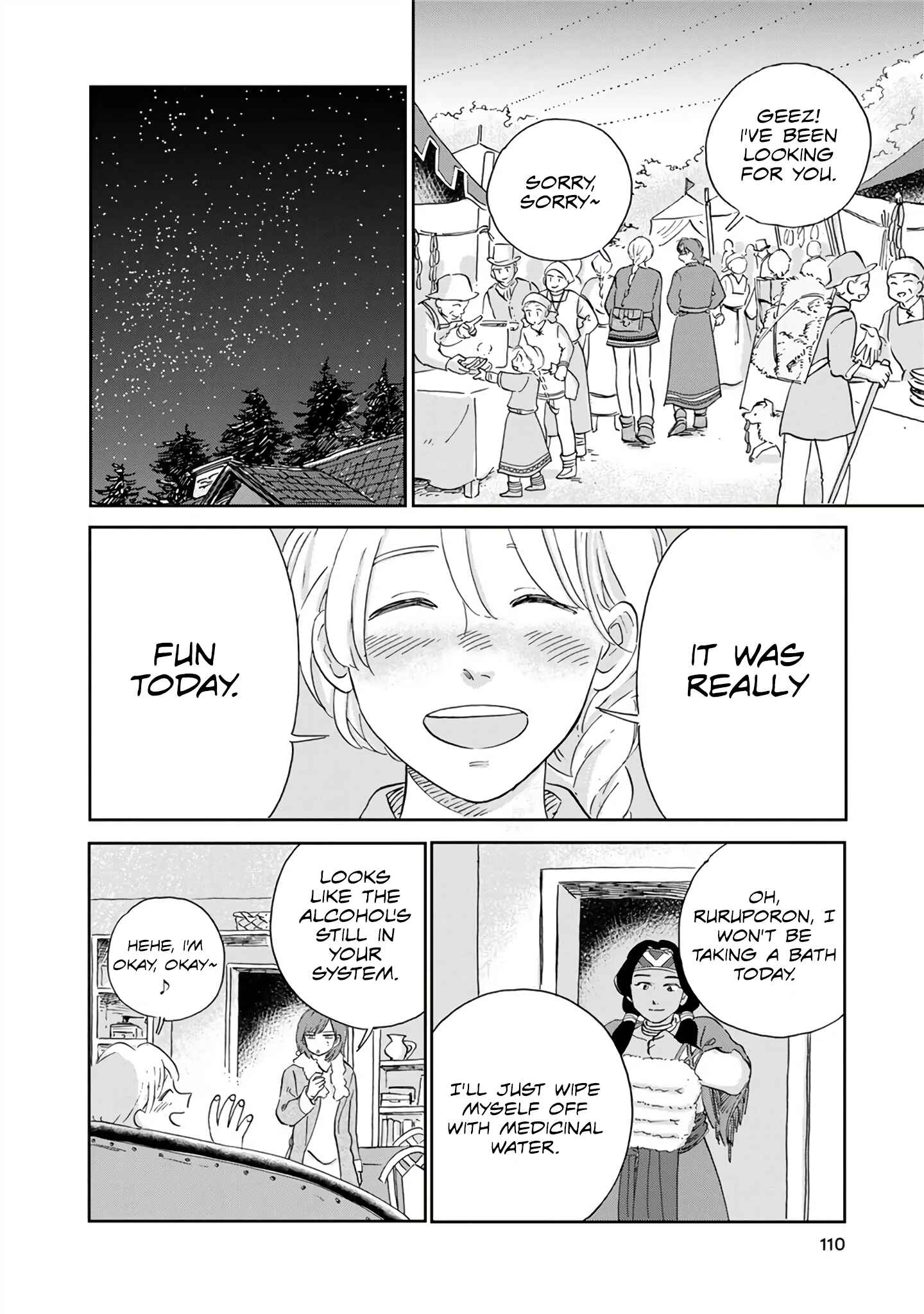 Chapter 27 - Page 10