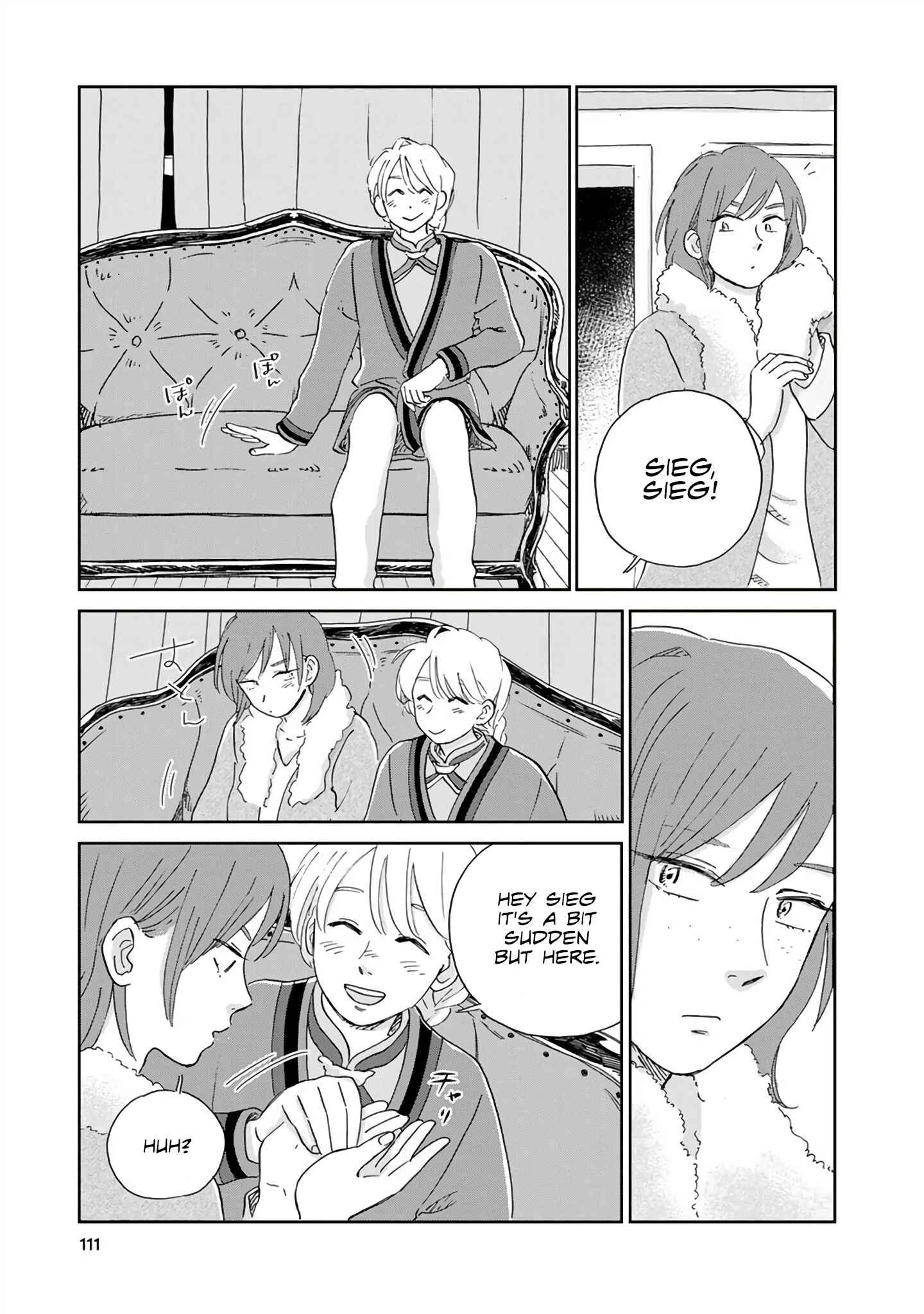Chapter 27 - Page 11