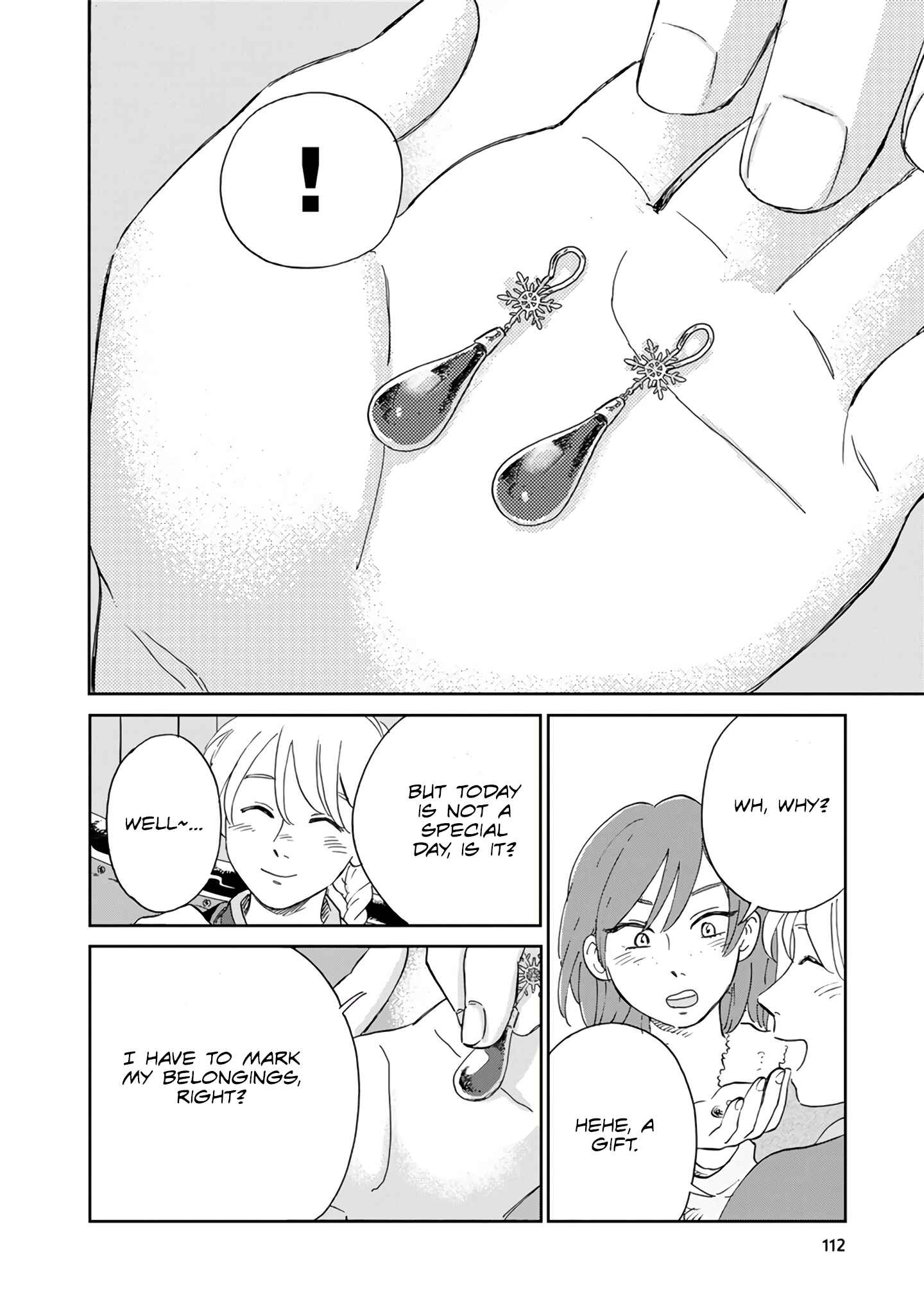 Chapter 27 - Page 12