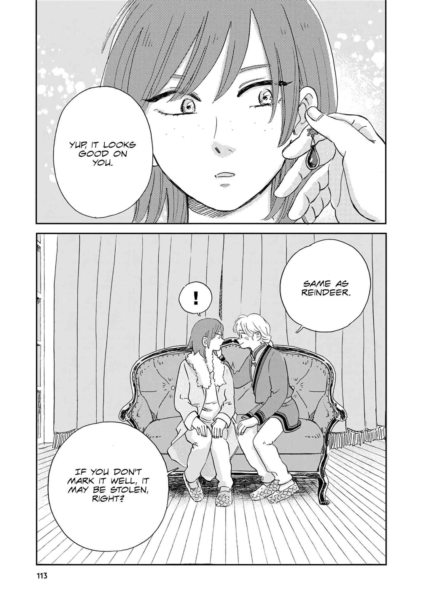 Chapter 27 - Page 13
