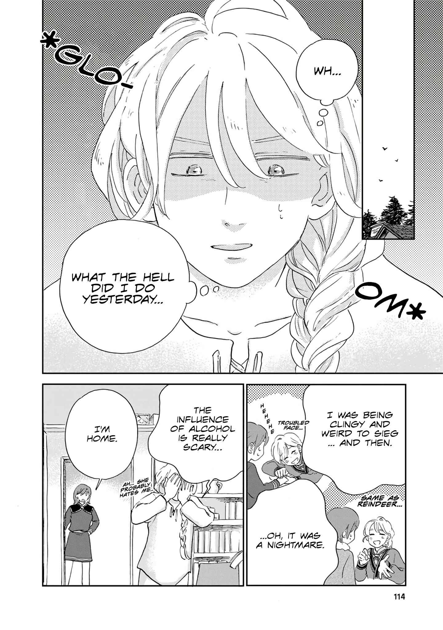 Chapter 27 - Page 14