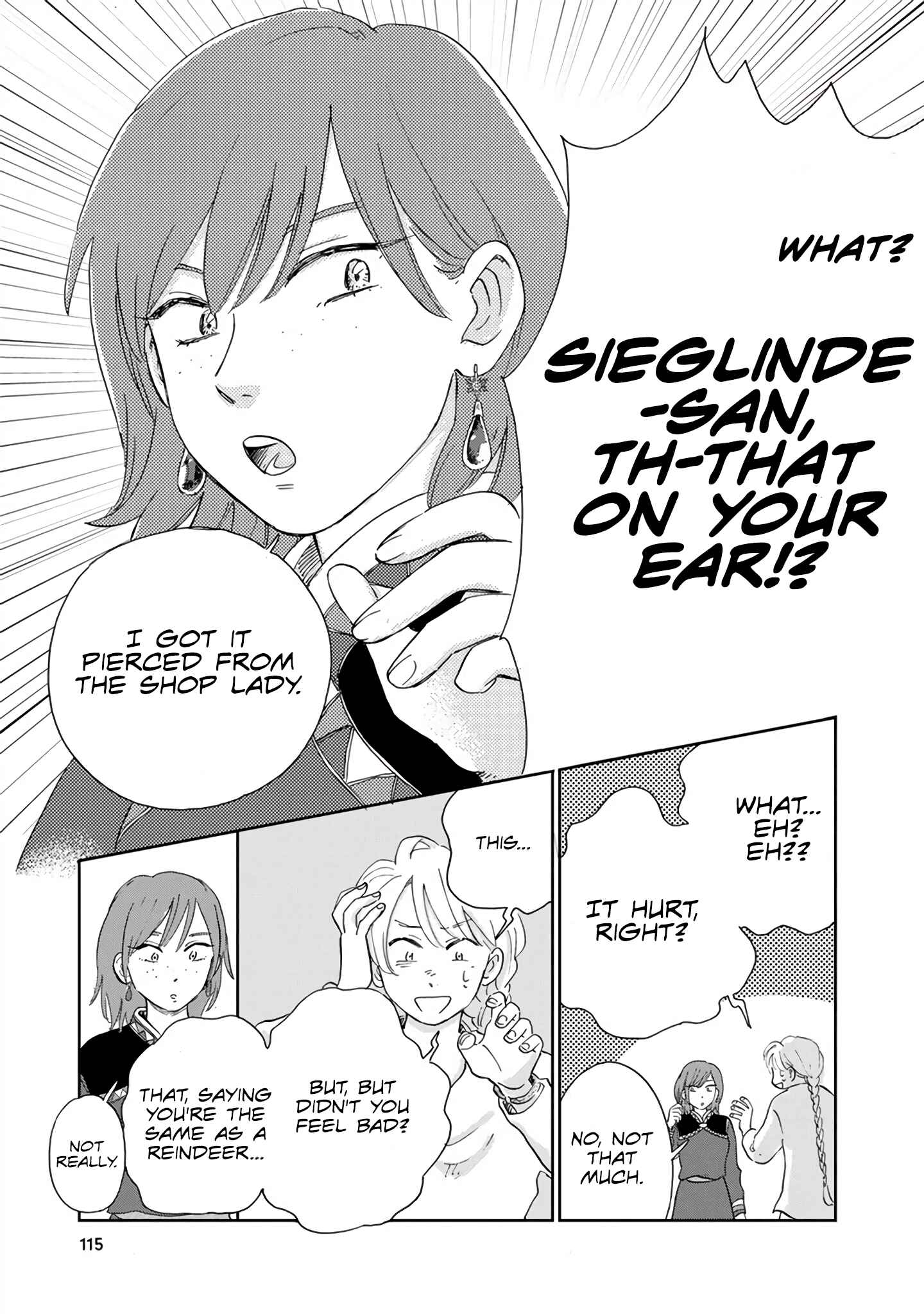Chapter 27 - Page 15