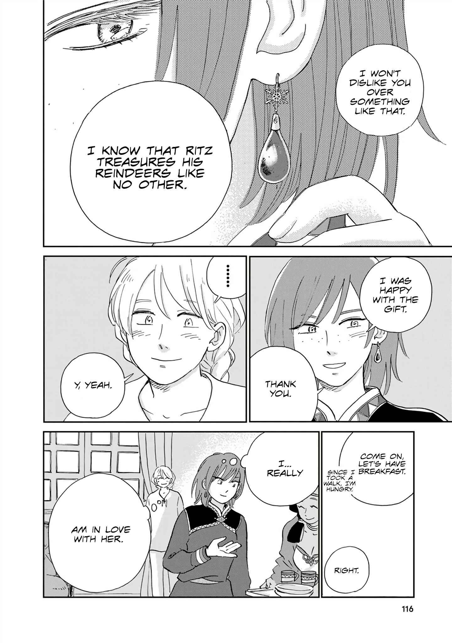 Chapter 27 - Page 16