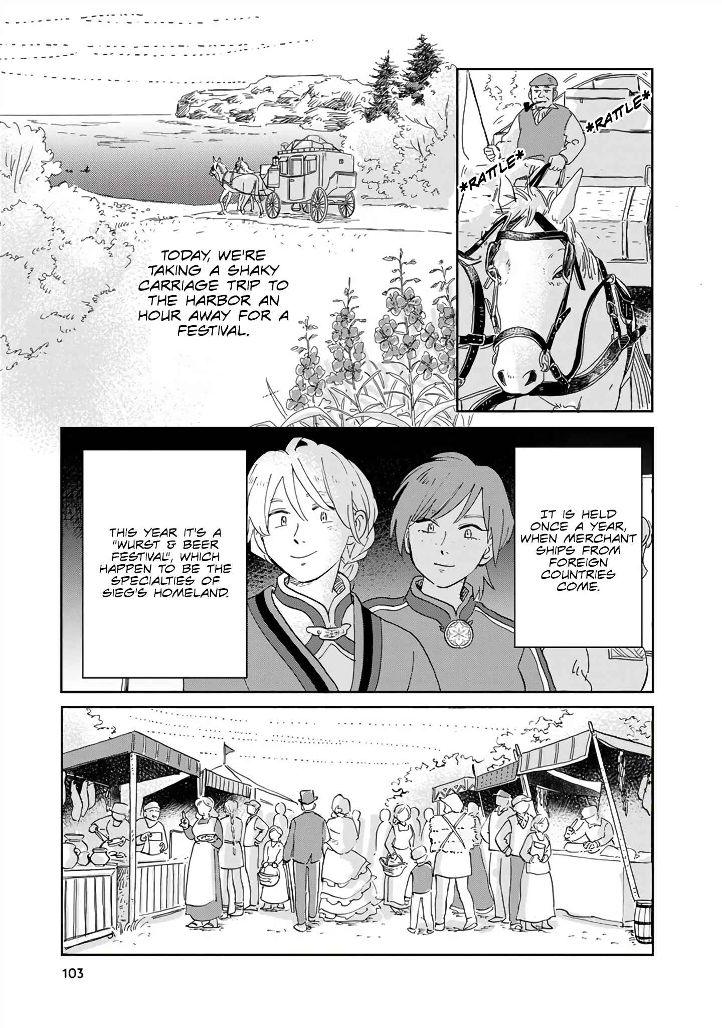 Chapter 27 - Page 3