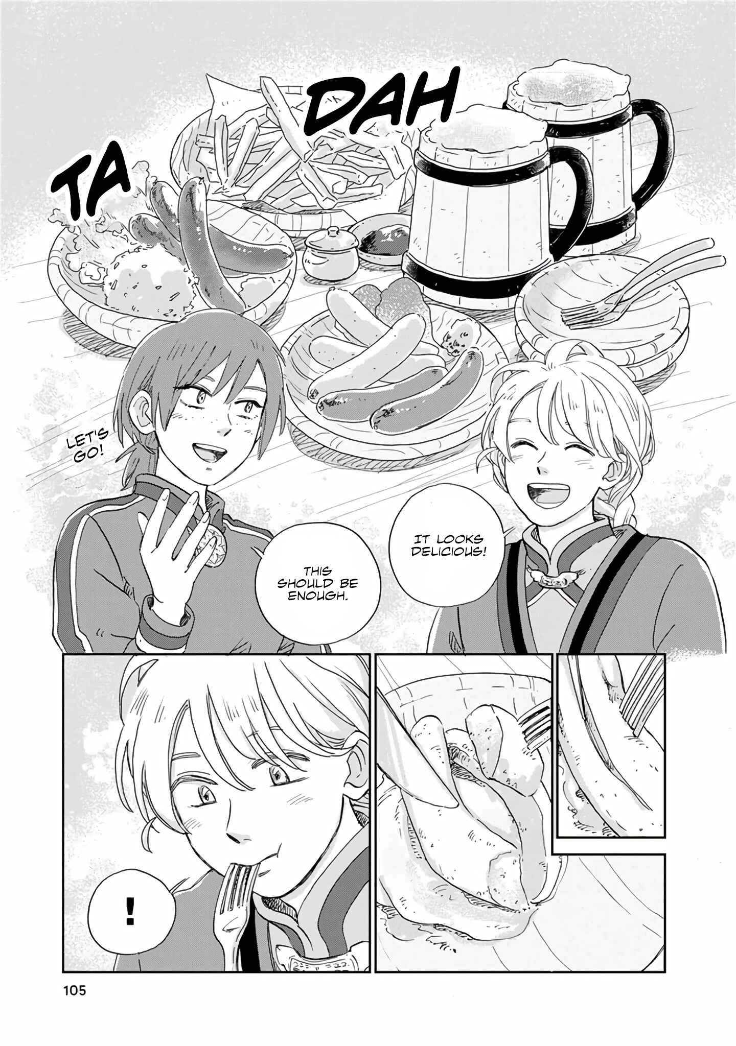 Chapter 27 - Page 5