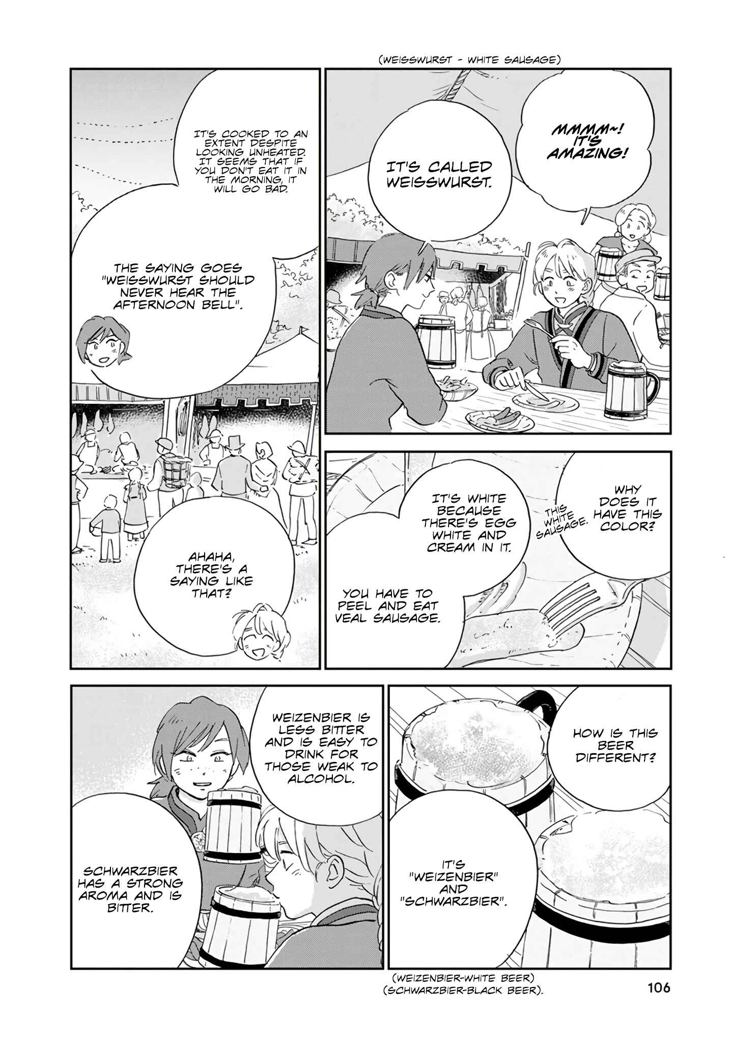 Chapter 27 - Page 6