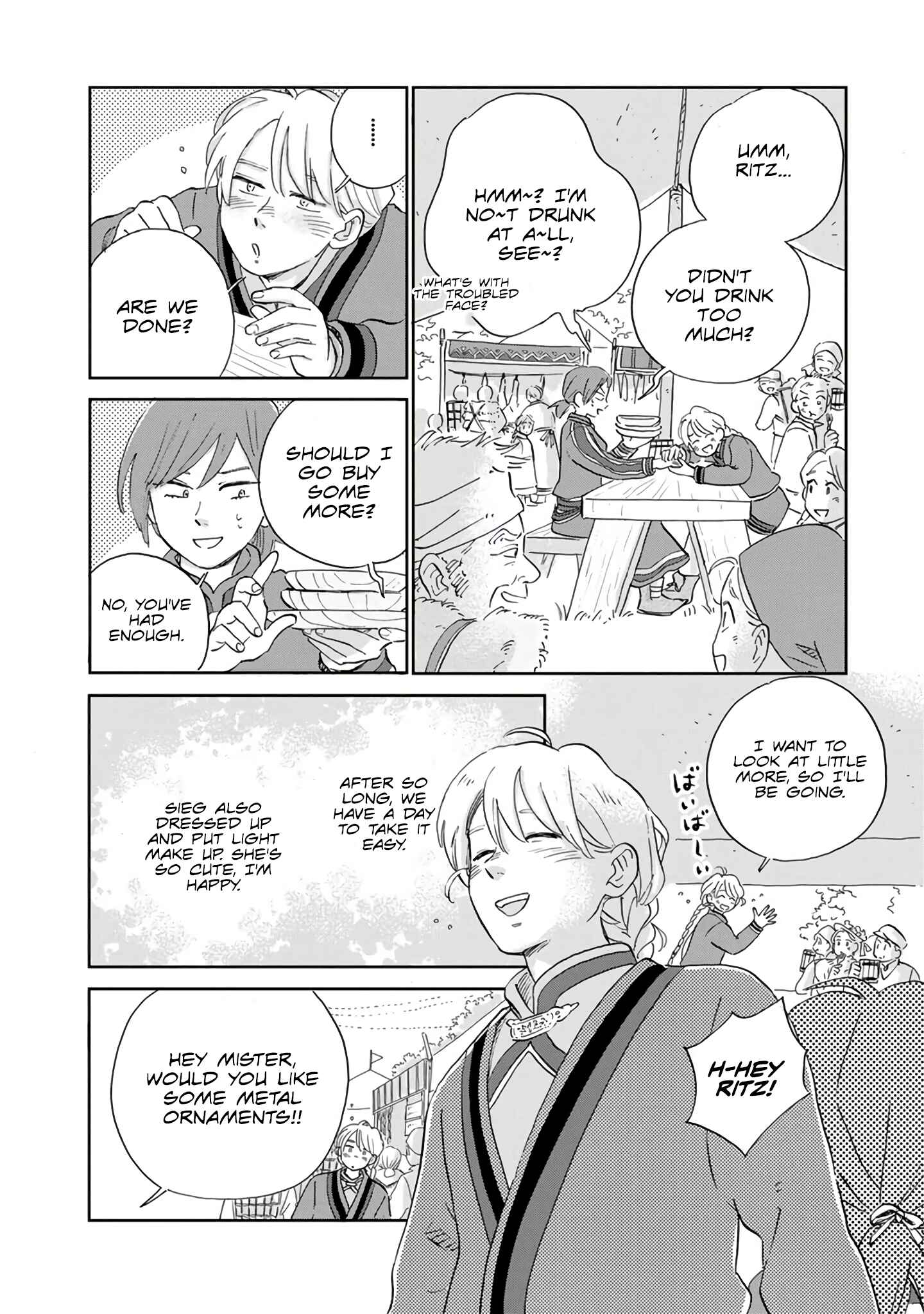 Chapter 27 - Page 8