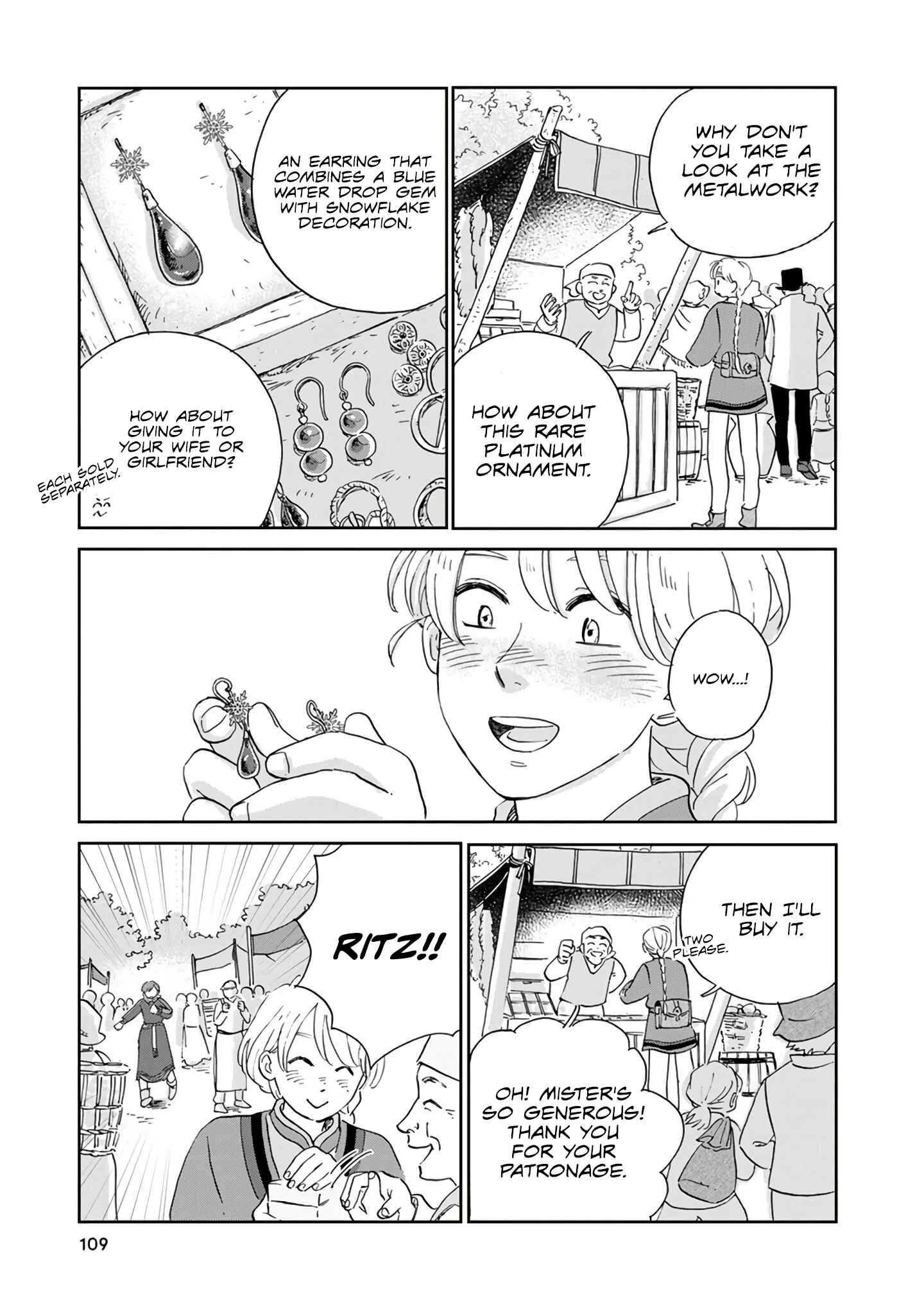 Chapter 27 - Page 9