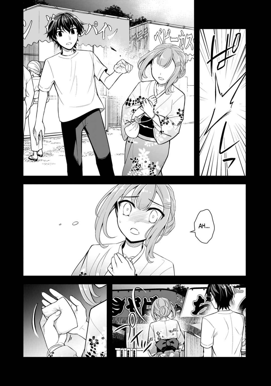 Chapter 4 - Page 11