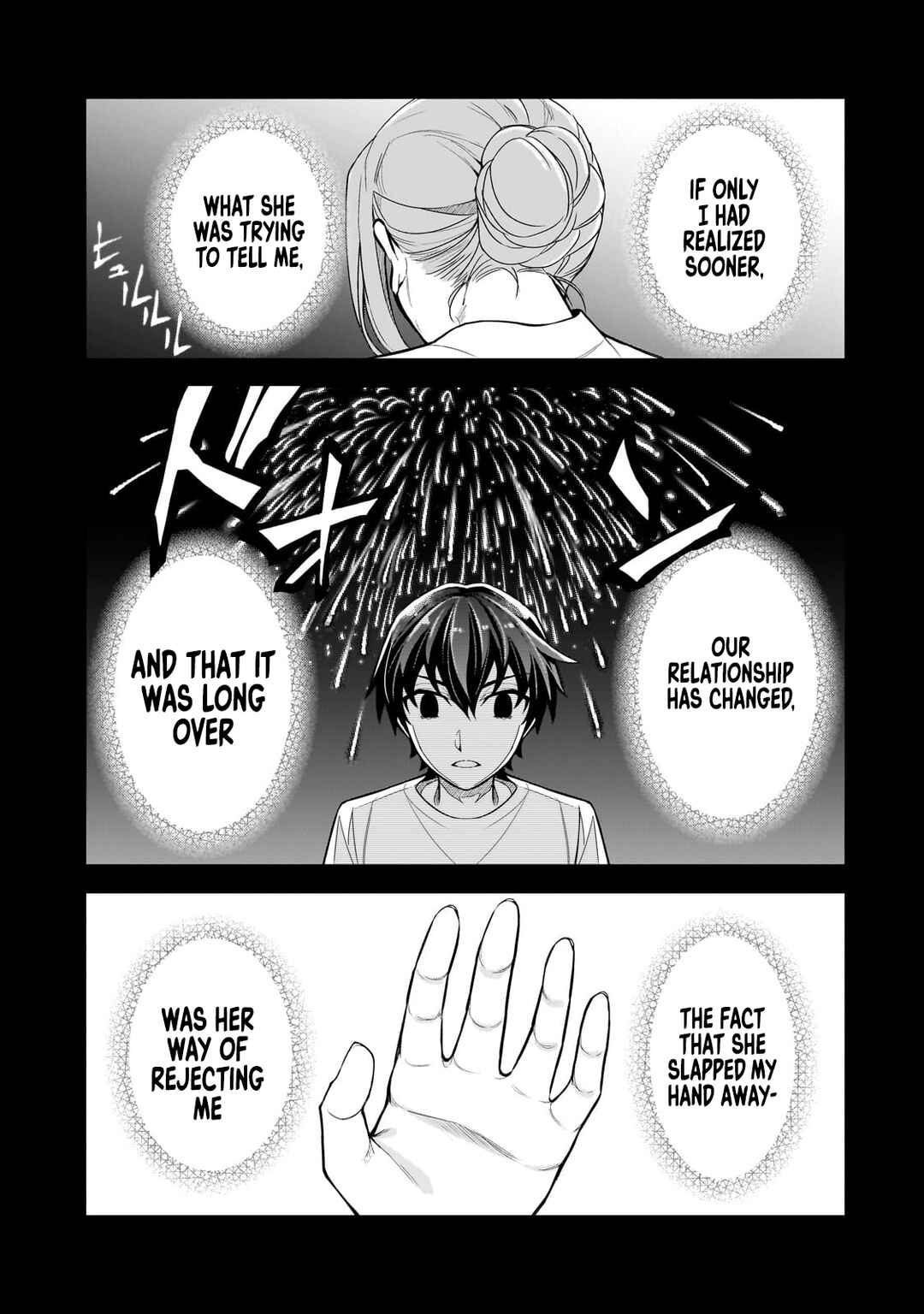 Chapter 4 - Page 12