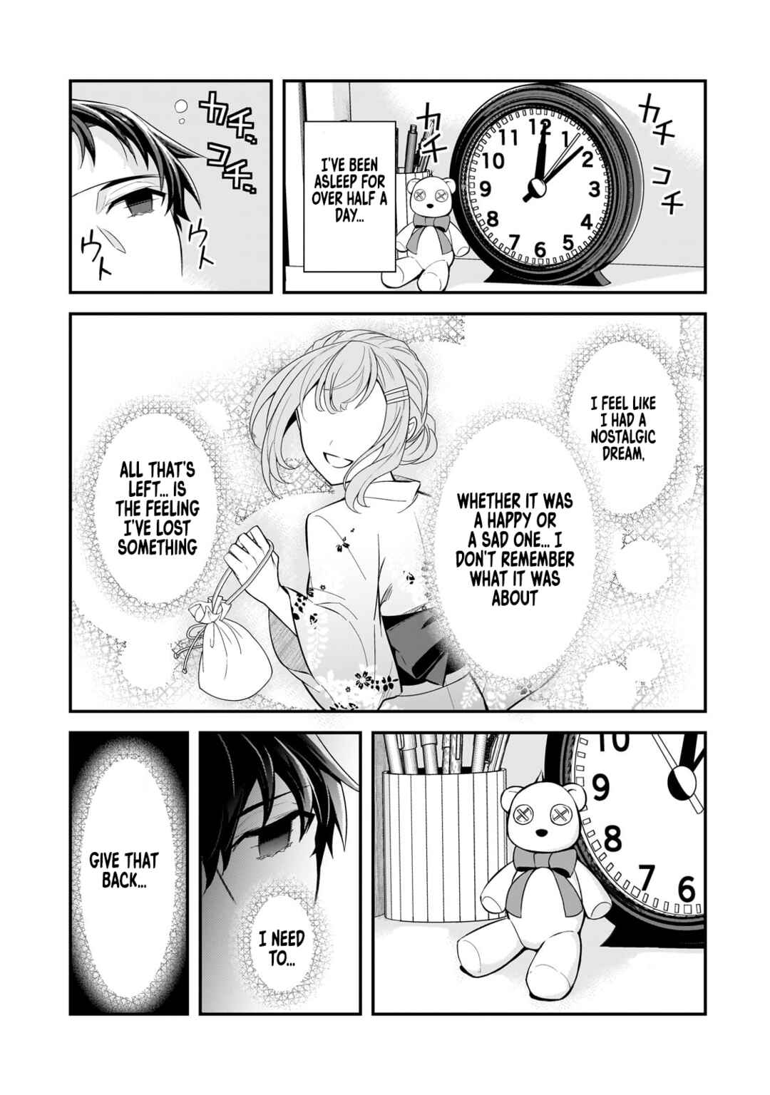 Chapter 4 - Page 14