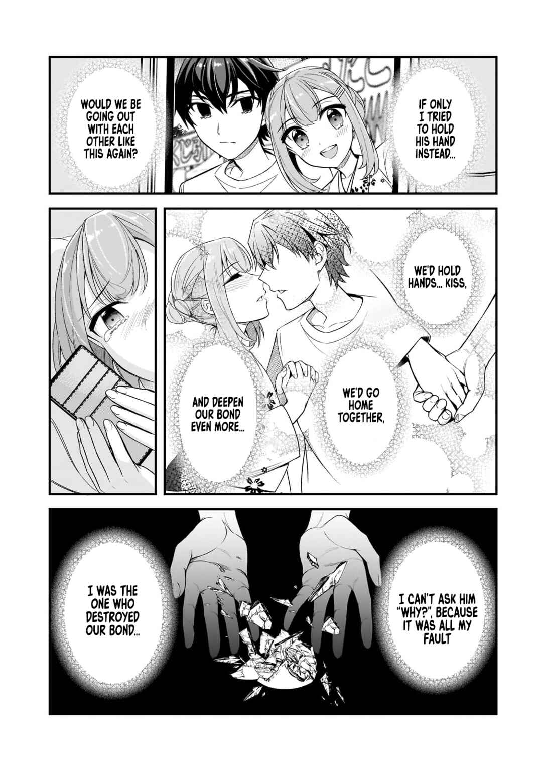Chapter 4 - Page 4