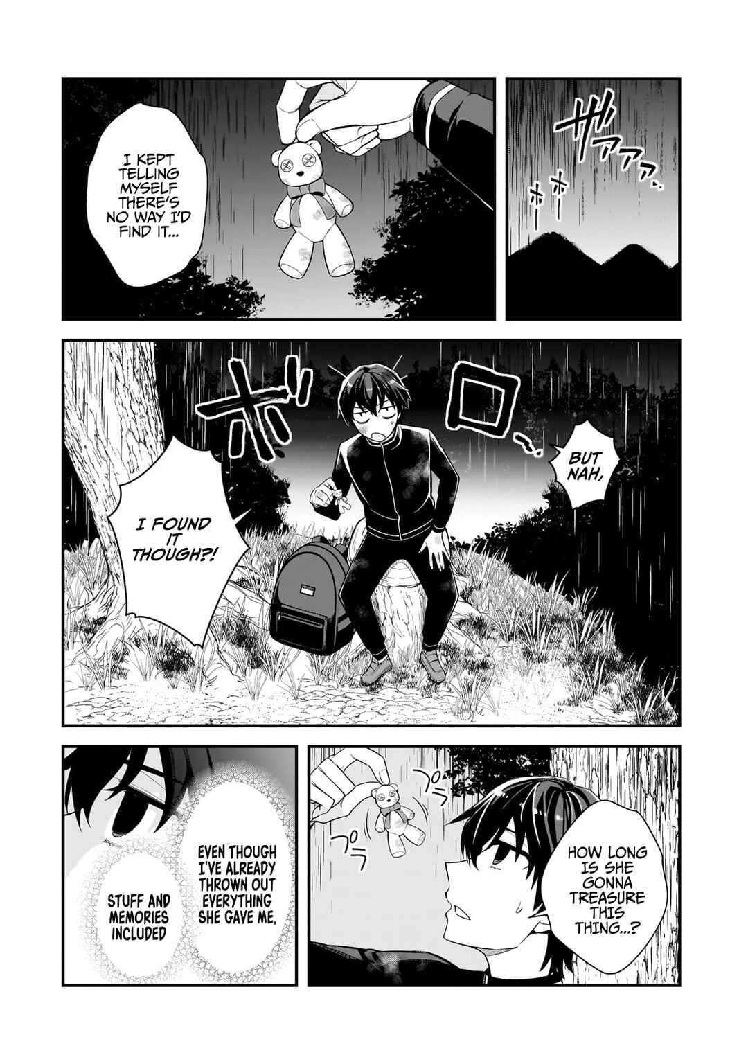 Chapter 4 - Page 5