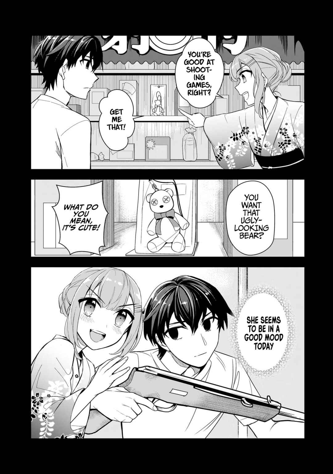Chapter 4 - Page 8