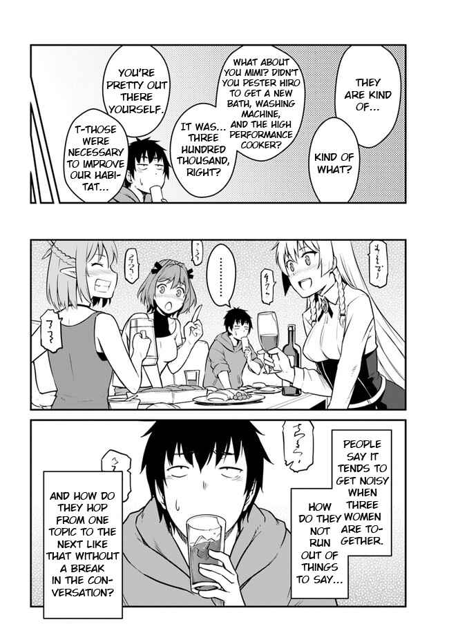 Chapter 21.2 - Page 2