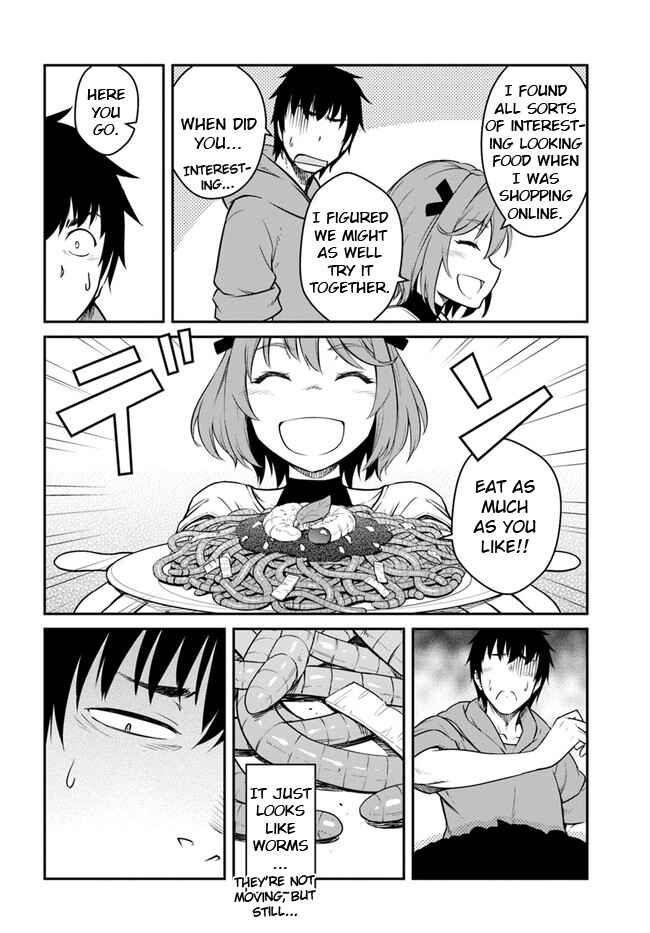 Chapter 21.2 - Page 4