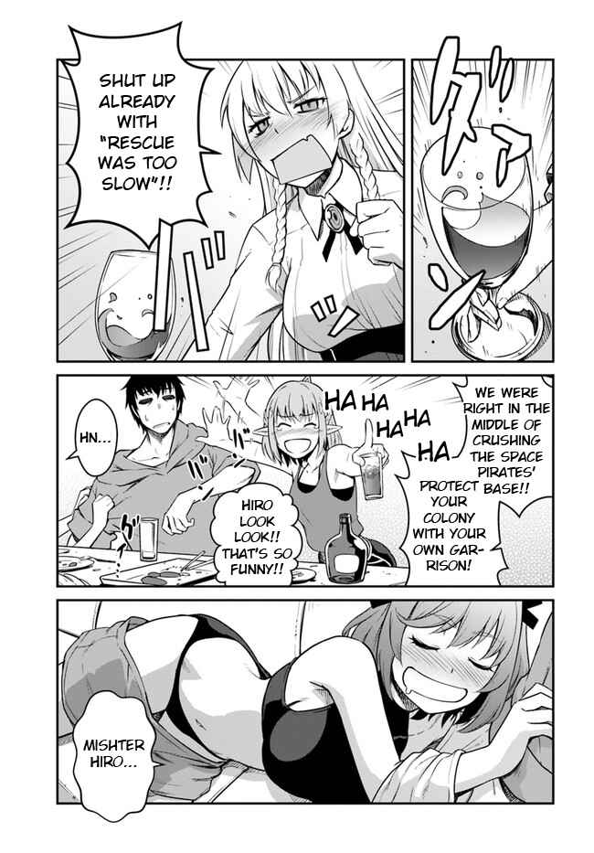 Chapter 21.2 - Page 9