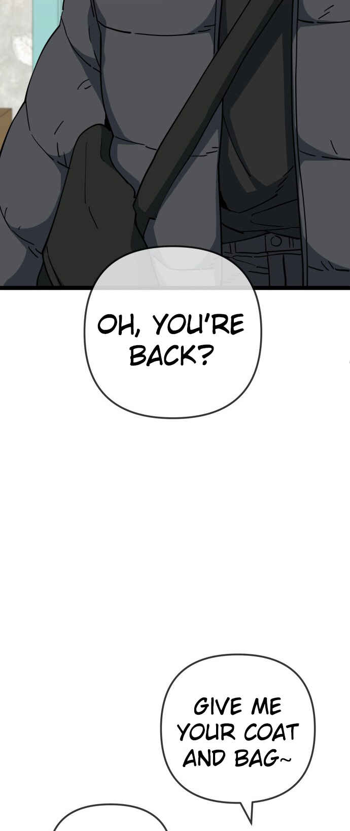 Chapter 235 - Page 10