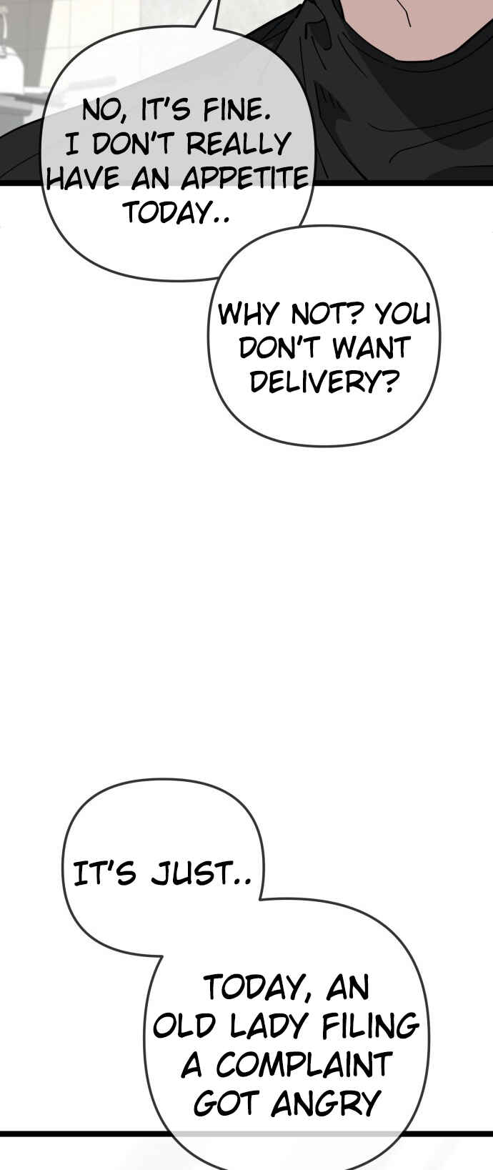 Chapter 235 - Page 13