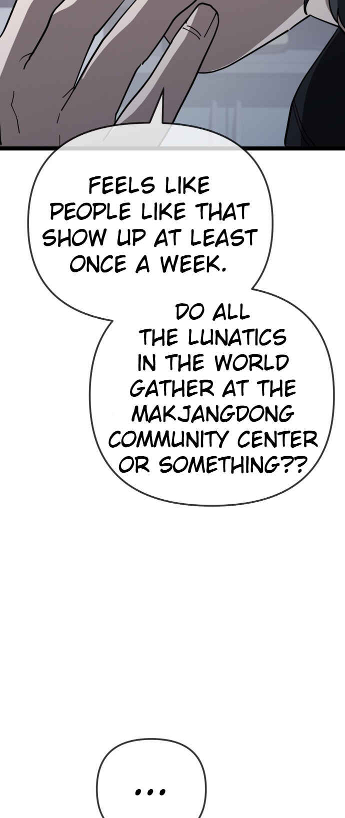 Chapter 235 - Page 16