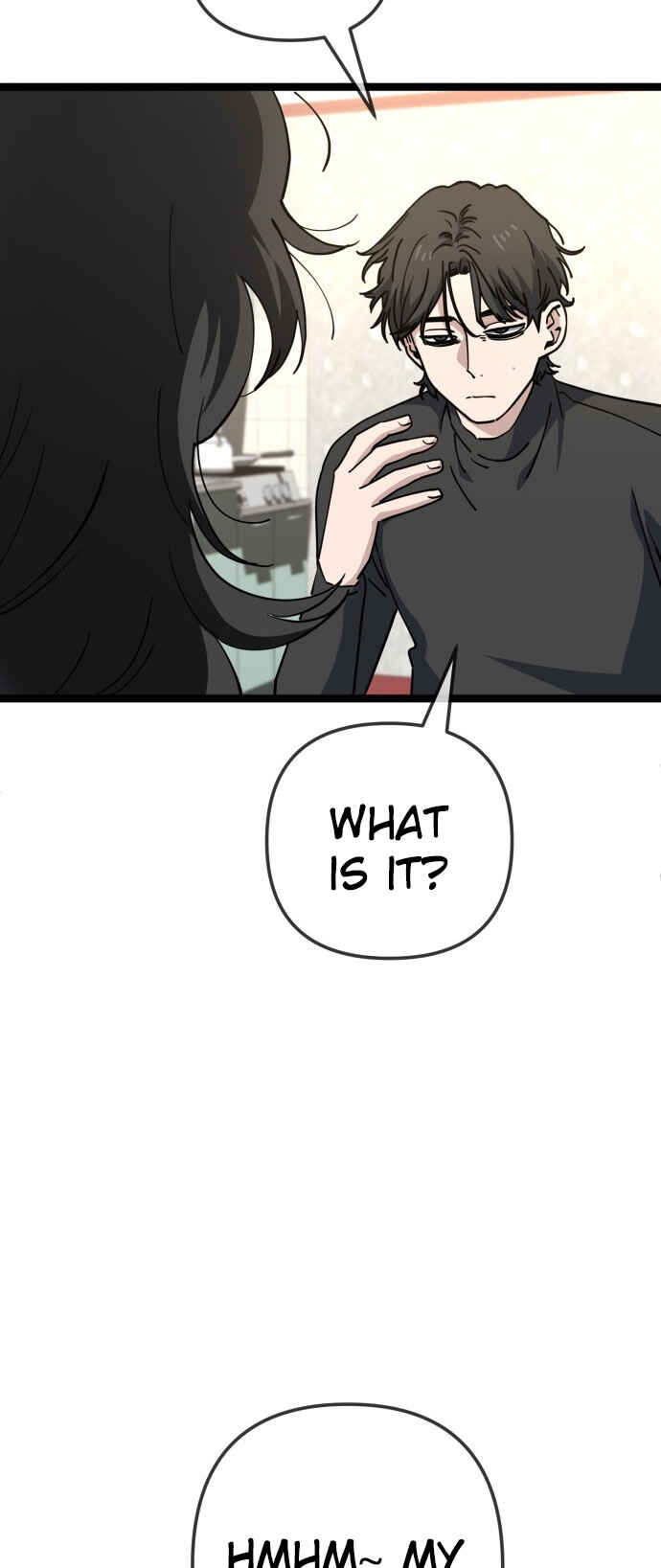 Chapter 235 - Page 17